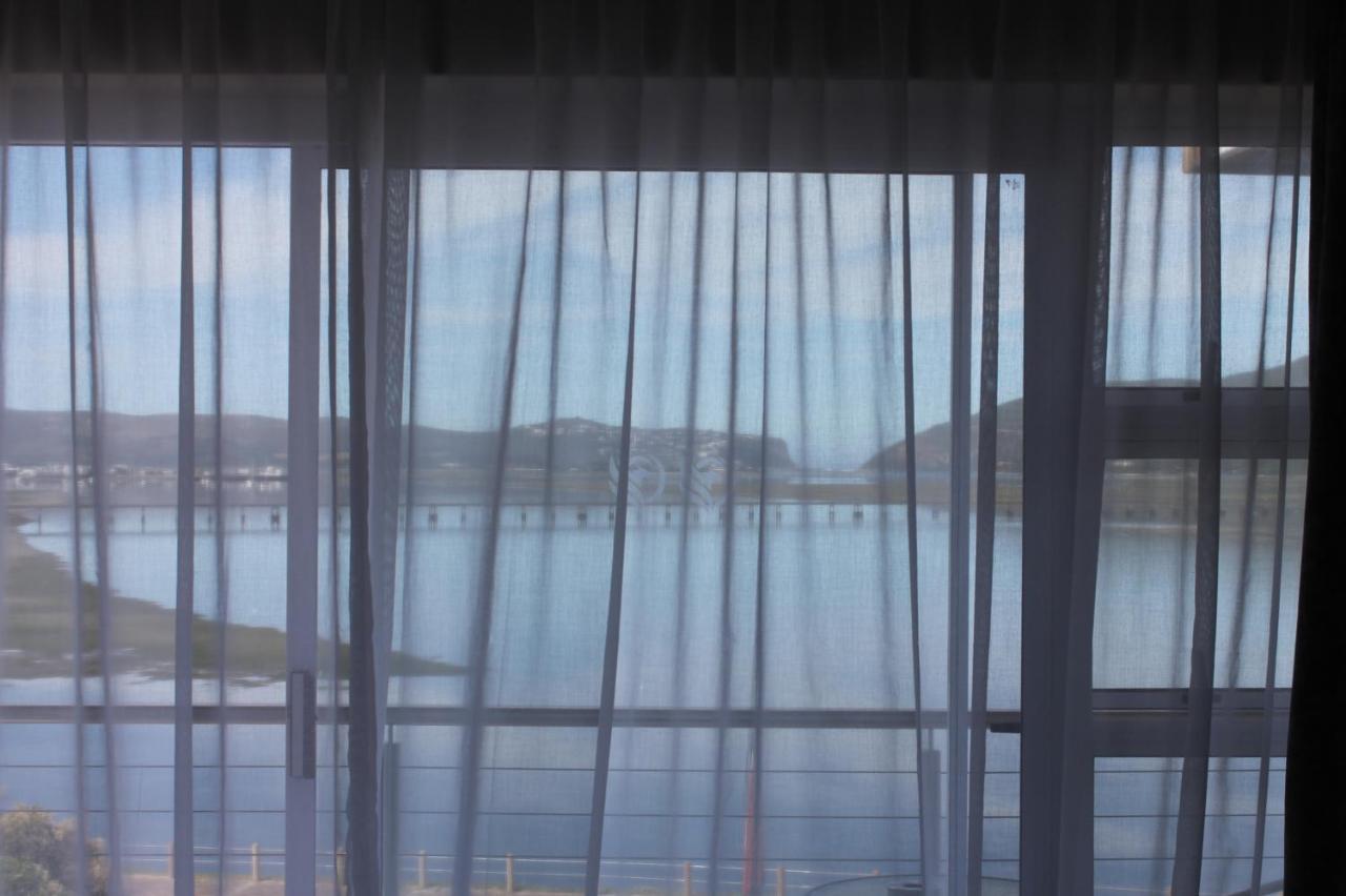 Phoenix Lodge And Waterside Accommodation 克尼斯纳 外观 照片